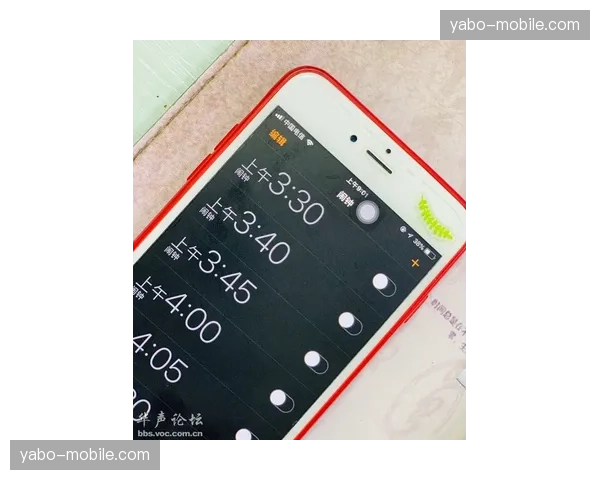 赛事班车GPS动态调度系统 降低了接驳过程中的空驶浪费