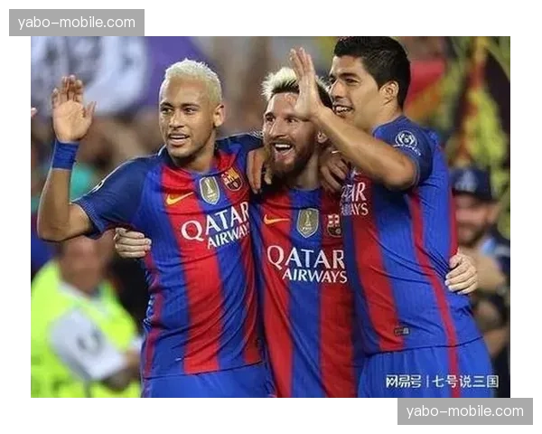 塞内加尔对阵法国挪威伊拉克，力量型踢法或与欧洲球队同归于尽