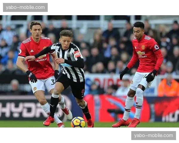 诺丁汉森林领先降级区八分 库珀战术调整让球队脱胎换骨