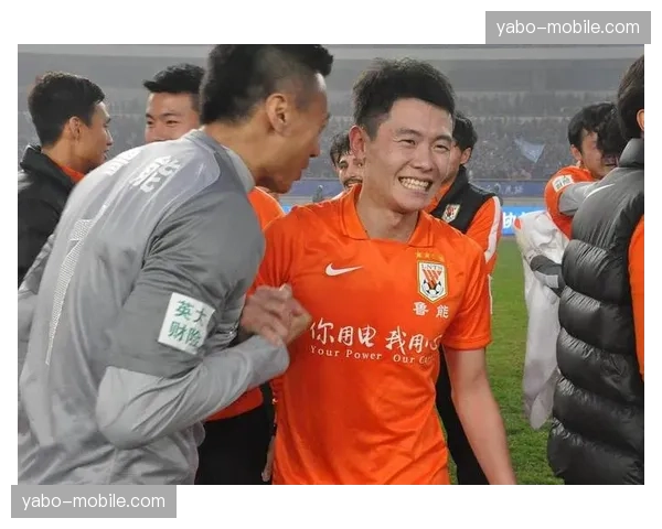 英博中游定位明确，进攻效率优于防守稳定性